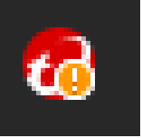 Windows 10でウイルスバスタークラウドをアンインストールする方法 - Q&A