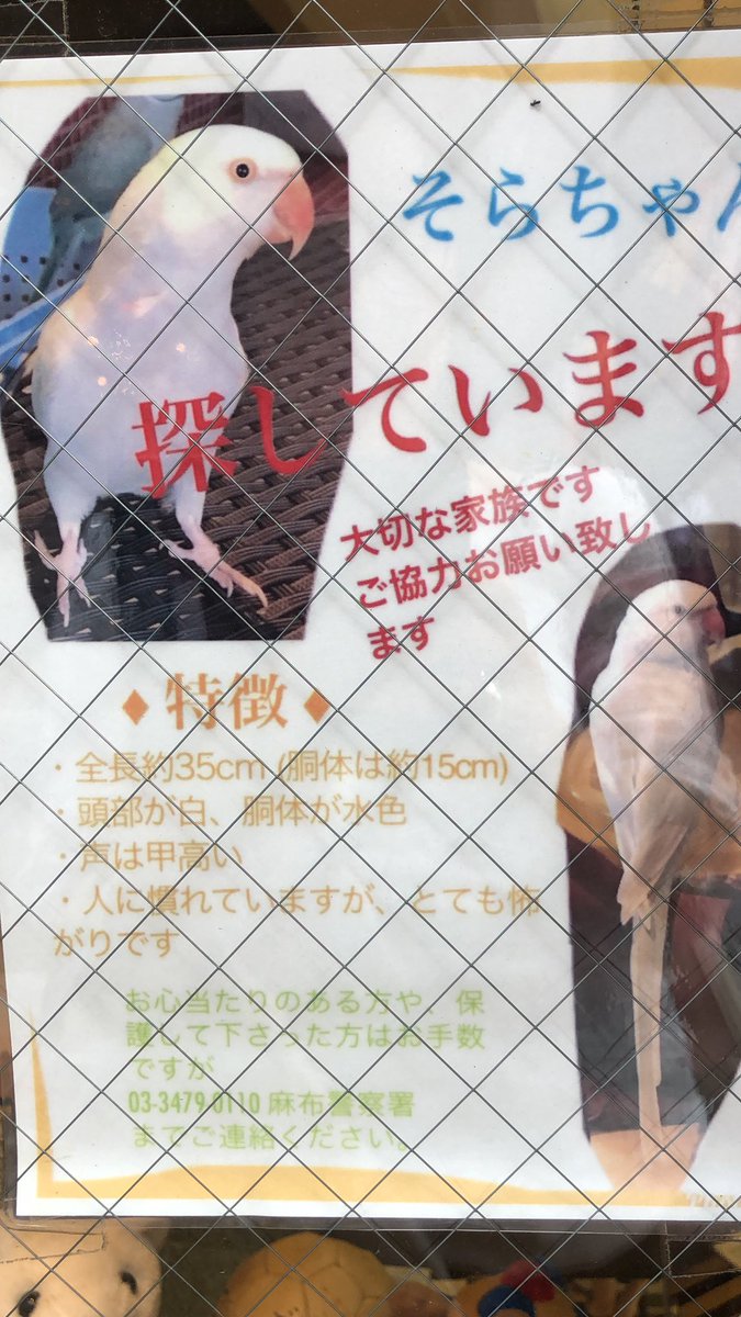 新庁舎に移転した麻布警察署歩いて知った麻布ガイド