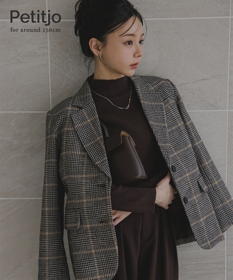 小柄女性向けブランド「COHINA」、7月8日より福岡にてポップアップショップをオープンNewsThe SAZABY LEAGUE