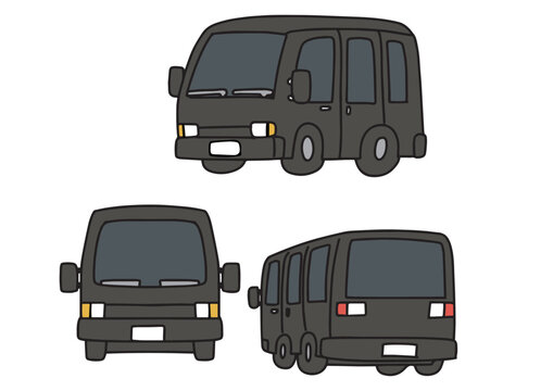 フルスモーク - SearchX