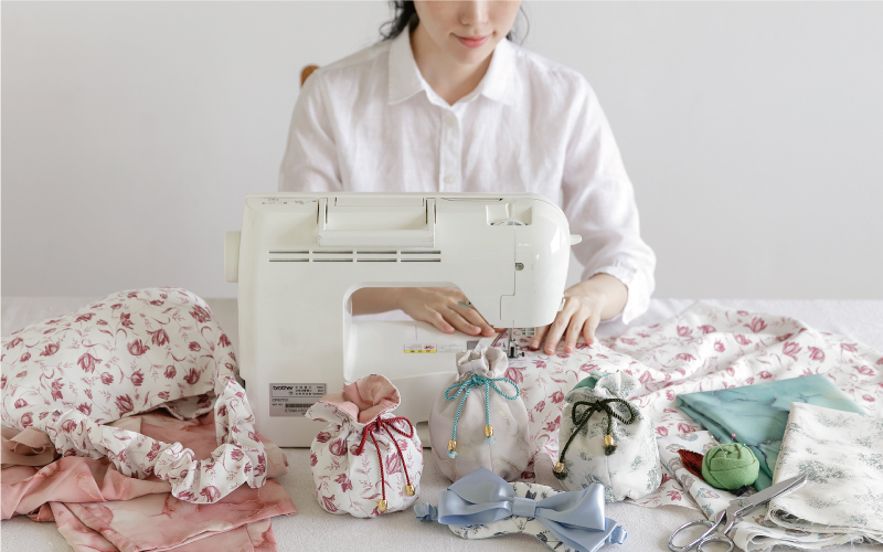 AI画像生成で作成した高画質な素材サイト studio-AI. 欲しいときに!欲しい枚数だけ!低価格で購入可能にしました。PressWalker