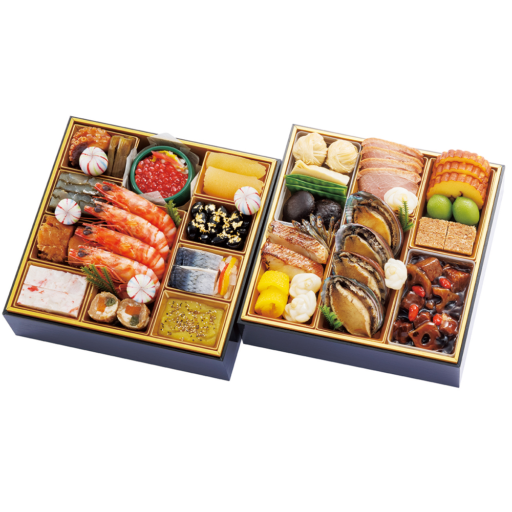 賛否両論 さんぴりょうろん恵比寿 日本料理・懐石・会席 の料理写真ヒトサラ