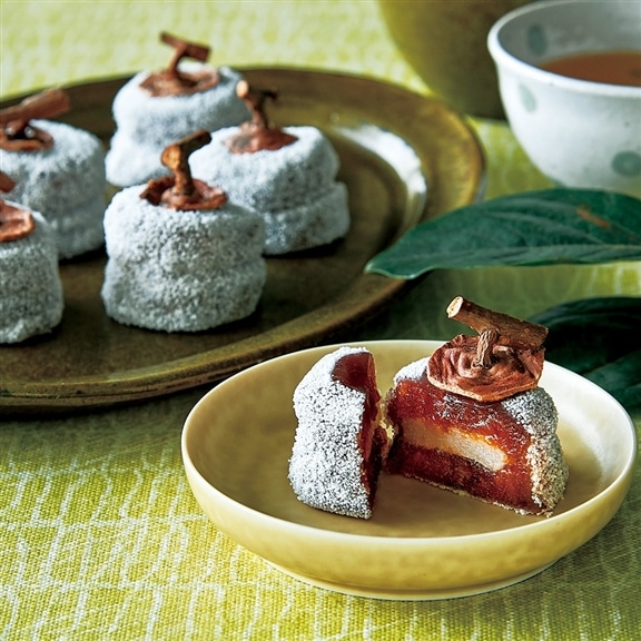 年末の挨拶回りにおすすめの手土産とは？ 取引先・顧客への贈答マナーギフタ