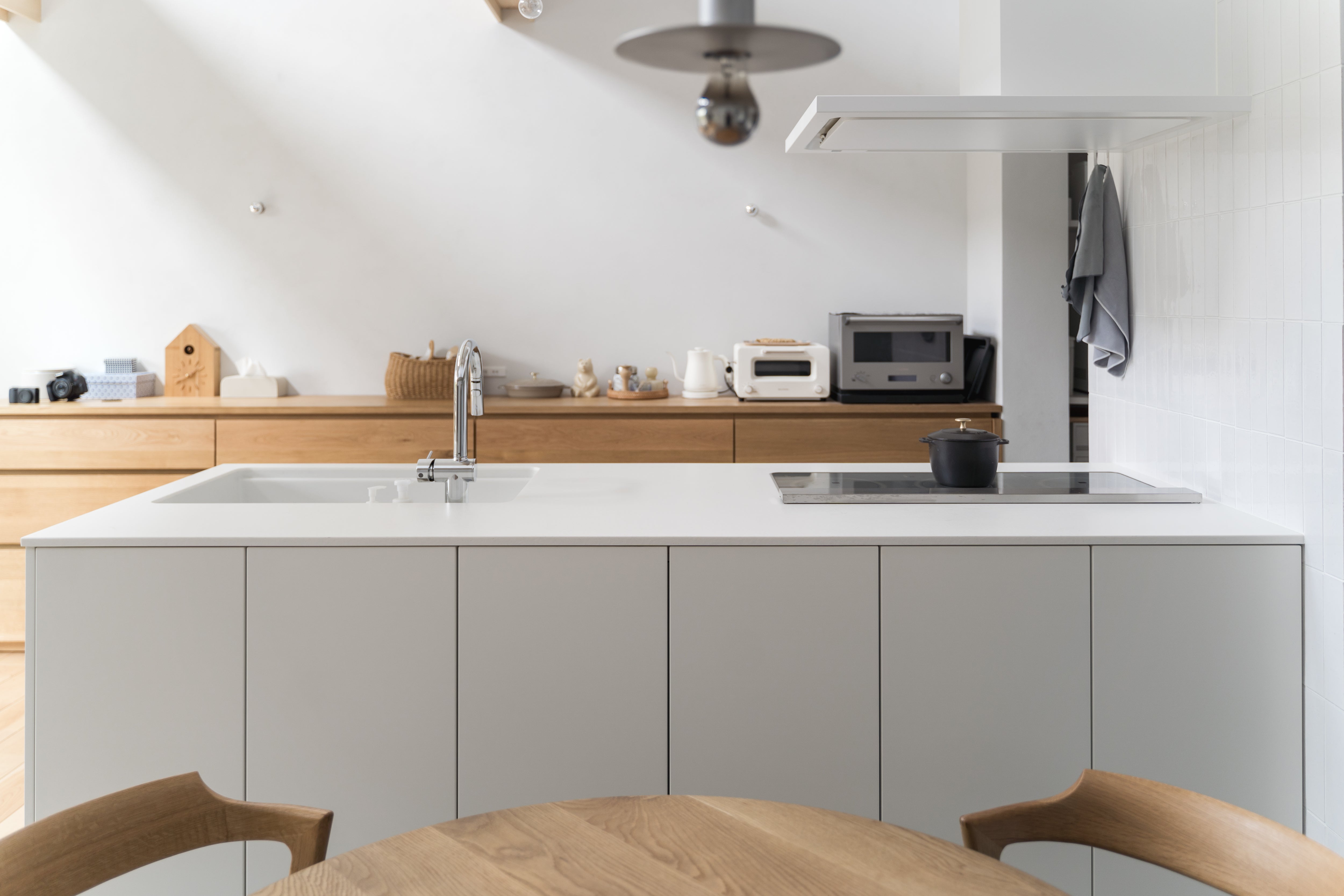 激安Panasonic Lクラス キッチン ￥896,485～コミコミ価格