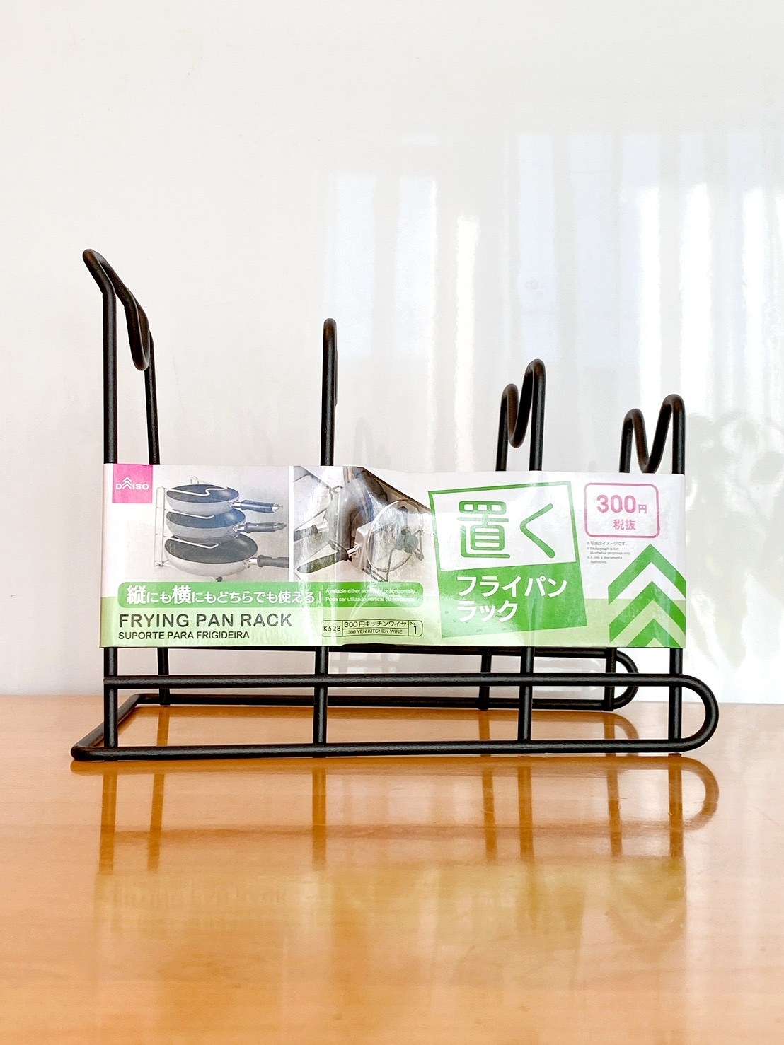 カインズ・無印良品・ダイソーでの購入品3種で！ 「キッチン収納見直し」しました！ リアル実用例・2022LEE