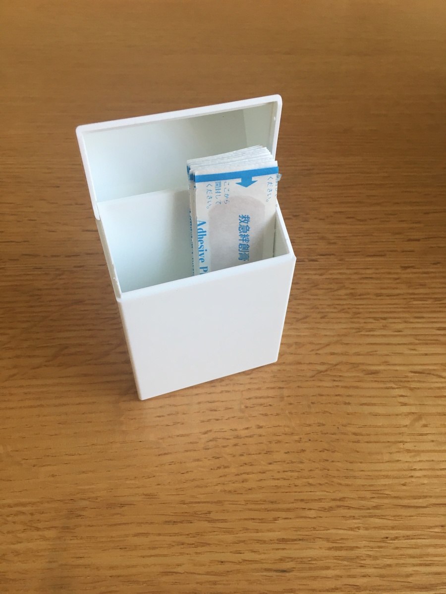 100均・ダイソー プルームテックケースのおすすめ人気ランキング10選！おしゃれ＆可愛いものなどmonocowモノカウ