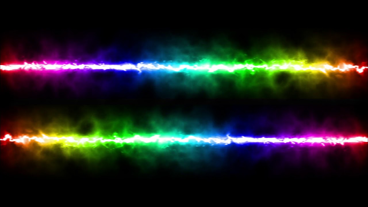 パチンコ風数字セット - スパス工房 - BOOTH