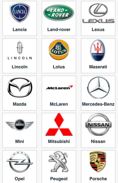 車の警告灯に注意が必要！マークの種類と点検ポイントを紹介車買取・車査定のグー運営