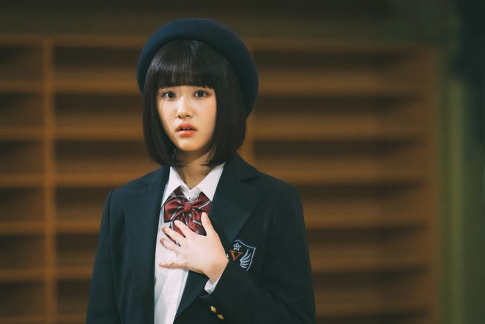 アクかなの初投稿！イラストストーリーと恋愛