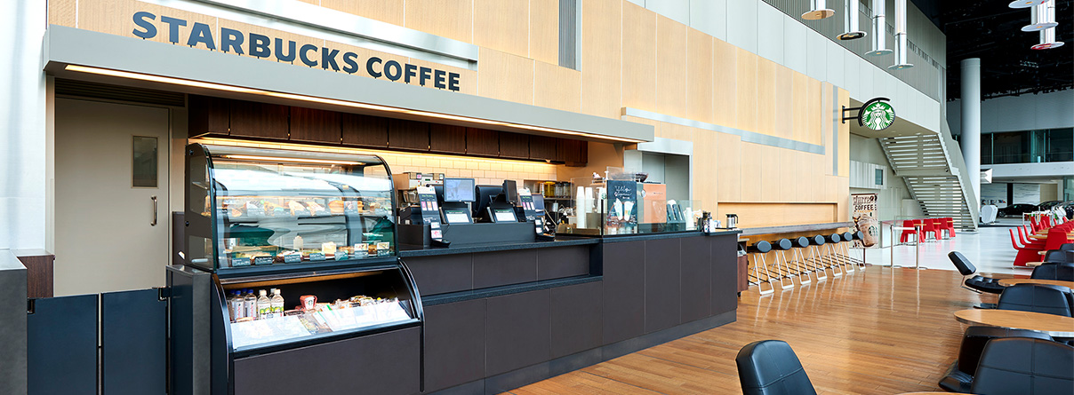 横浜スカイビル レストランガイドヒトサラ