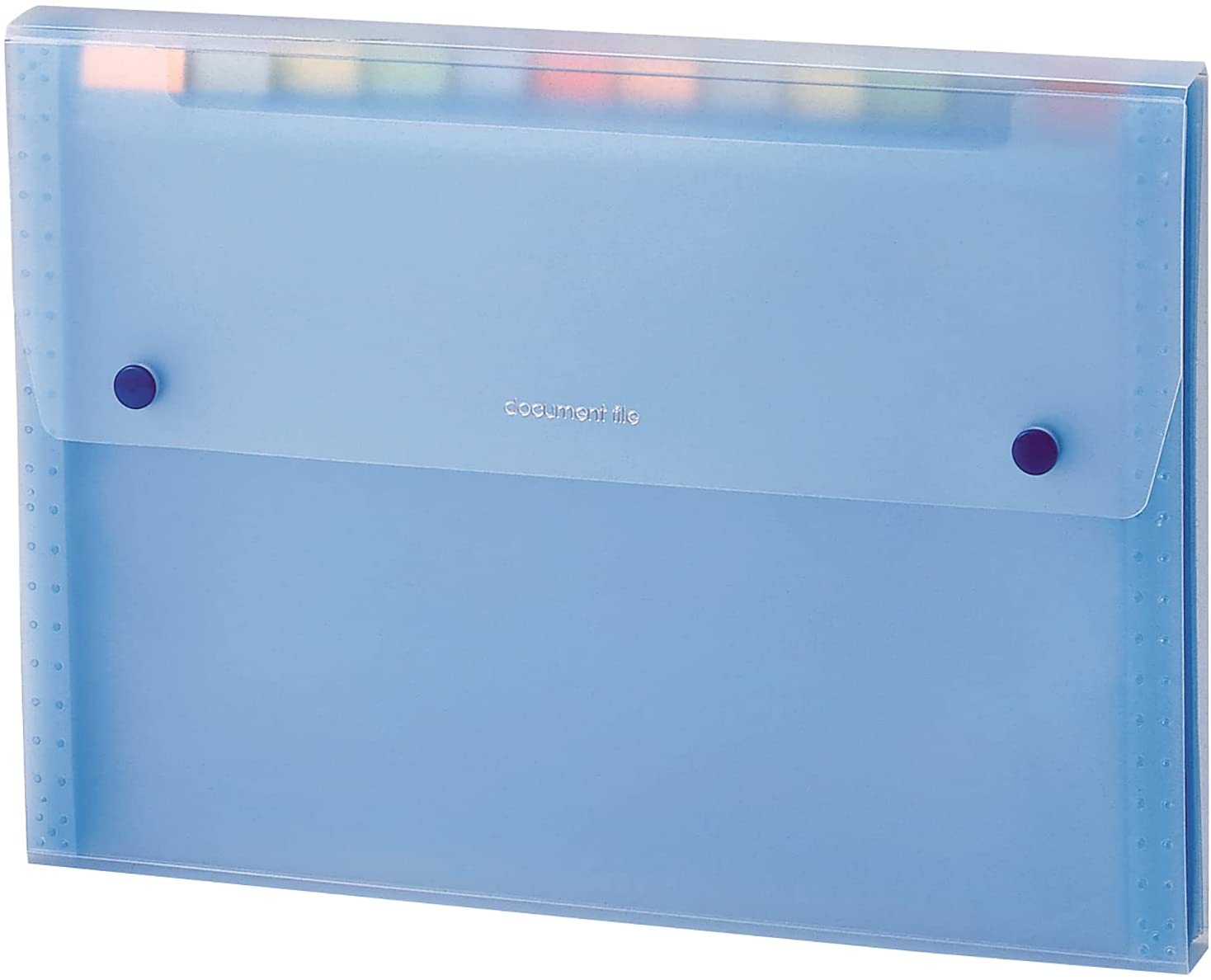 プリント整理に！プリントファイルのおすすめ22選大学生・中高校生必見 100均も ランク王