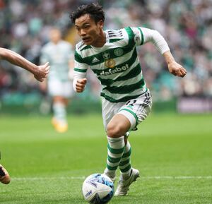 ブレンダン・ロジャーズを徹底解剖 - Number Web - ナンバ