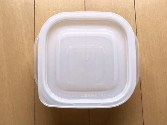 100均セリアのタッパーおすすめ7選！ 大きいサイズ・薄型・電子レンジ＆冷凍庫対応・洗いやすいタイプなど種類豊富イチオシichioshi
