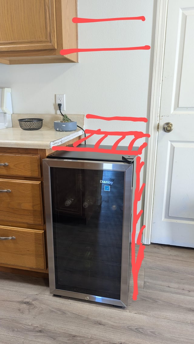 20cm幅カウンタートップ延長ボード、カウンターレンジ隙間カバーボード、カーボンスチール隙間バリア、キッチンバスルーム用カウンターレAmazon.co.jp: SHAANYR カウンタートップ延長ボード、窓枠収納棚、カーボンスチール製窓植物棚、キッチンリビングルーム用衛生窓枠