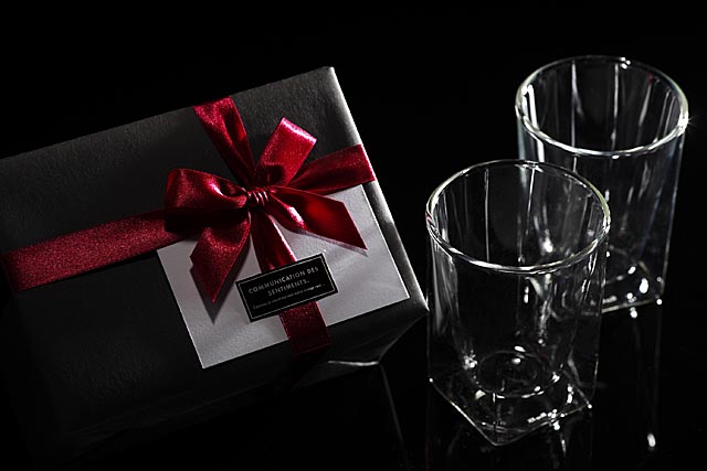 2025年版 クリスマスプレゼント 男性上司へ おすすめ人気ランキングギフトモール