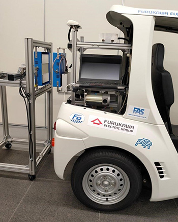 148,300点を超える電動輸送機器のストックフォト、写真、そしてロイヤリティフリーの画像 - iStock