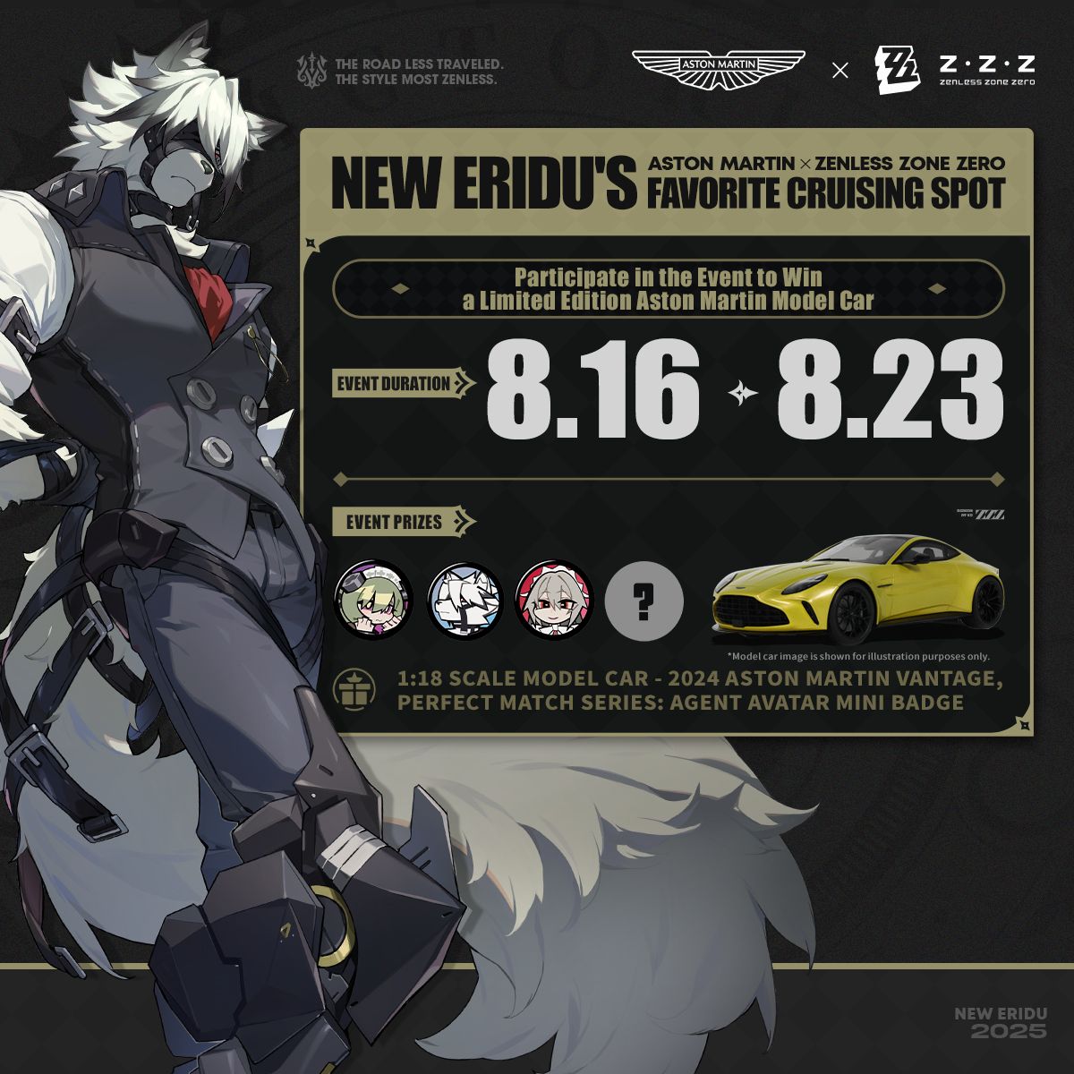 マーチンコペン完成 '◇' ゞBARIKI静岡店のブログ