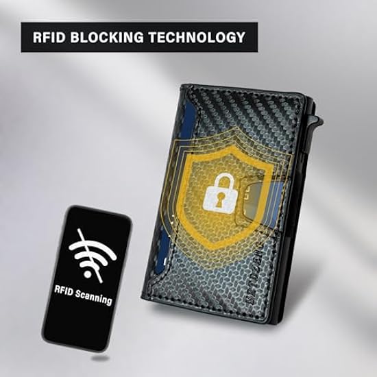 手のひらサイズでカード数枚と現金だけ持ち歩くミニマリストのためのサイフ「Dash 4.0 Wallet」 - GIGAZINE