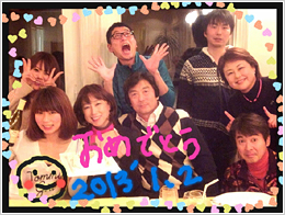 若手税理士が対応します！ – よしもと税理士事務所