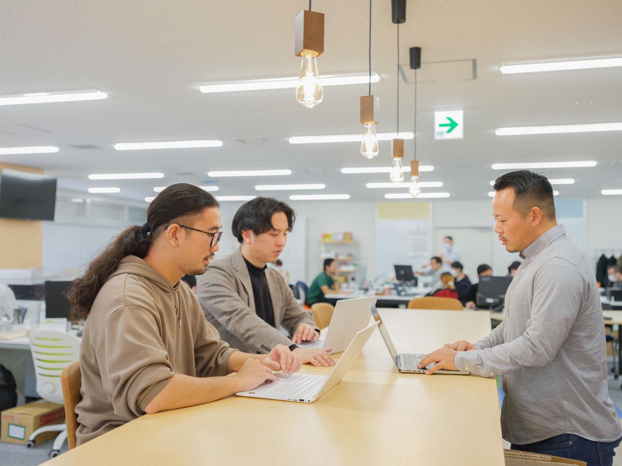 朱 力敏 @ソホビービー 代表@syusohobbjp1X