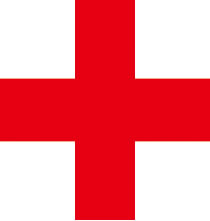 日本赤十字社東京都支部 on X: 