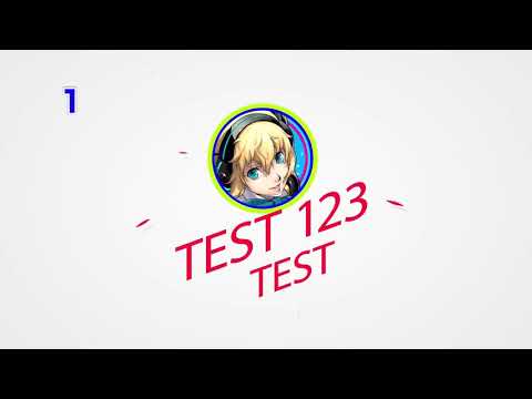 キッチン用品界の生きている神話、ハッピーコール現エイチシーカンパニー 創業者のイ·ヒョンサムが引退後の人生を公開する。23日午後9時55分に放送されるEBS、Eチャンネル共同製作「ソ·ジャンフンの隣- MK