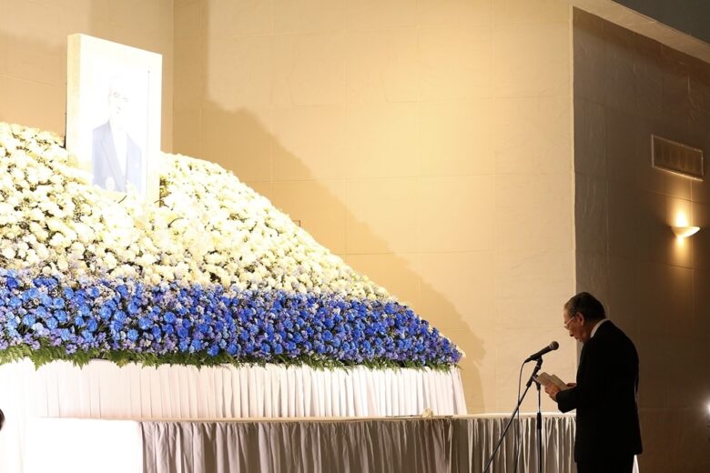 ブルーオーシャンセレモニー ハウスボートクラブ 割引 クーポン その他優待情報