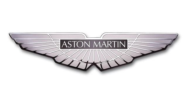 車のエンブレムに込められた思いをたどる ウイング ～スピードや自由への憧れを表現～クルマ情報サイトｰGAZOO.com