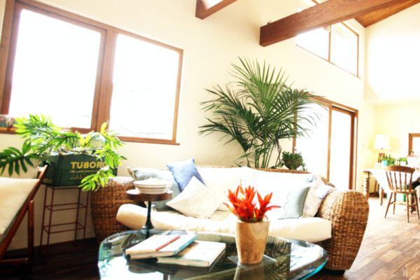 施主に合わせてデザインを用意！パッシオパッシブの評判を調査