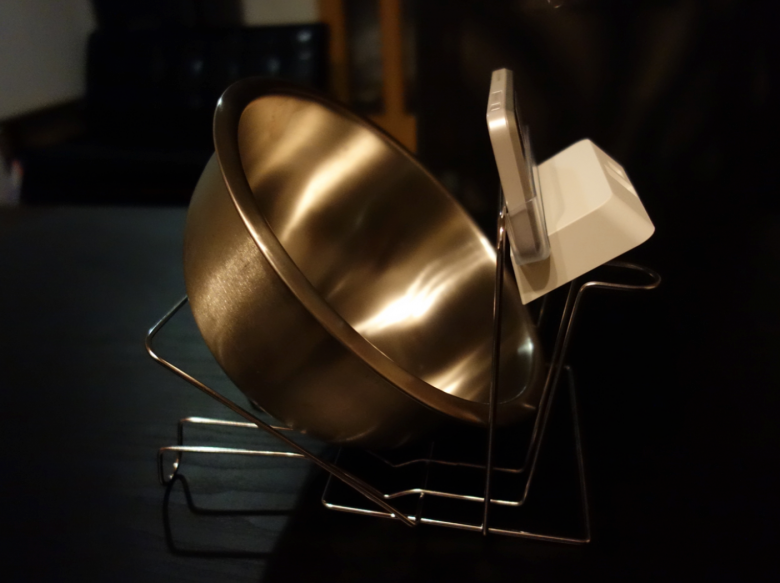 スマホ電波ブースター ^^ vZZRｼﾘｰｽﾞ 1100&1400C ZX14R とNinja250sl Dﾄﾗｯｶｰ125などなど