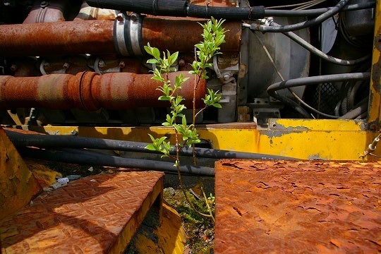 バス廃車体全国版＞関東地方2 東武鉄道