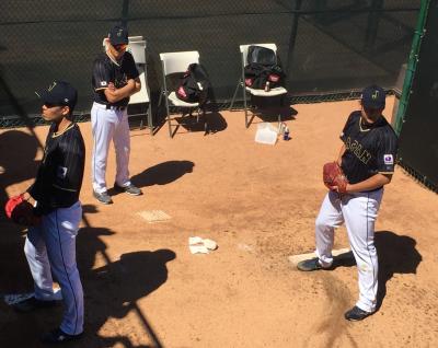 Phoenix、キャメルバック・ランチ周辺の宿泊先 - フェニックス, アリゾナ州Airbnb