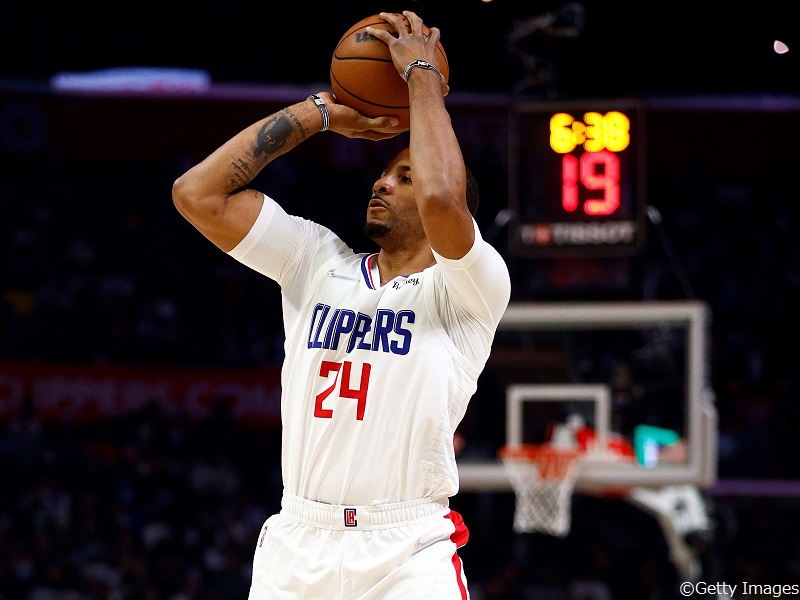 ノーマン・パウエルの新着記事アメーバブログ アメブロ