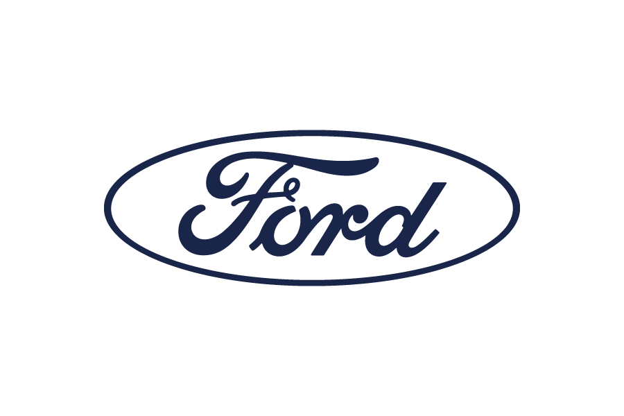 画像・写真：米フォード、欧州で４０００人削減 ＥＶ販売不振が打撃：時事ドットコム