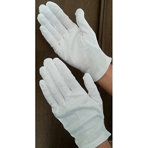 外構設備で防犯対策を強化する方法