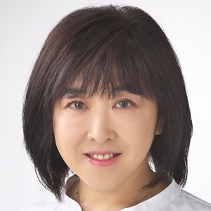 上野愛奈アナがかわいい!彼氏結婚身長や高校大学は?BS11 | 女性アナウンサー大図鑑