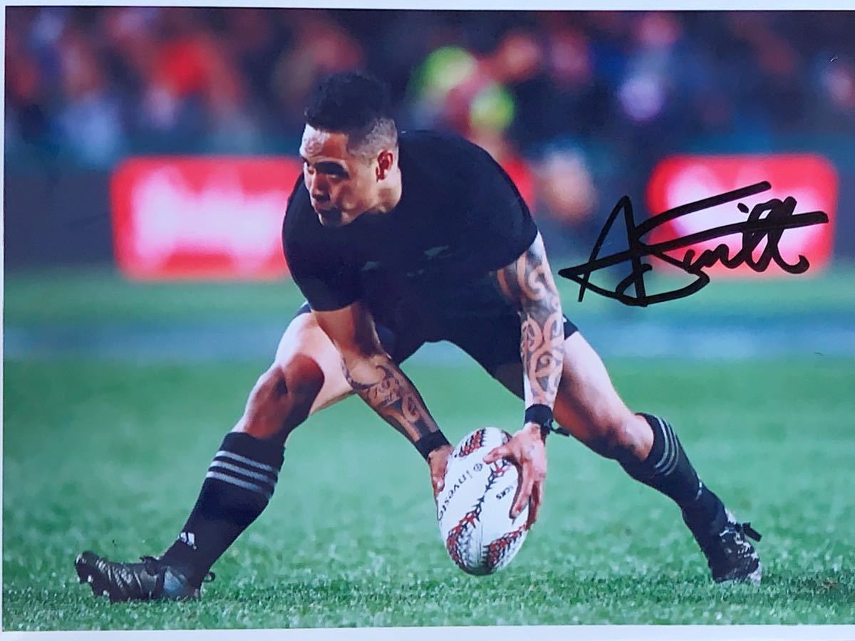 スティーラーズとの契約は「自分の魂にとって最善」な決断だったとQBロジャースNFL JAPAN.COM