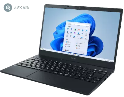 MacBook、かわいい「ローズゴールド」モデル発売―性能もアップインターネットコム