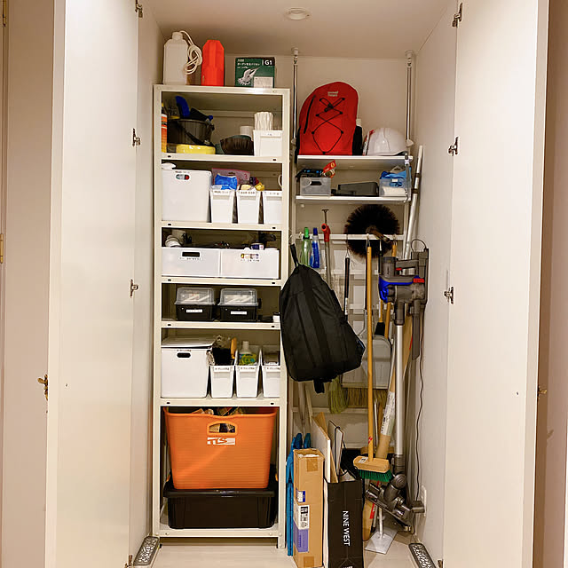 使い方に合わせて組み合わせて♪ダイソーのジョイントラック活用アイデア2024年8月29日- エキサイトニュース