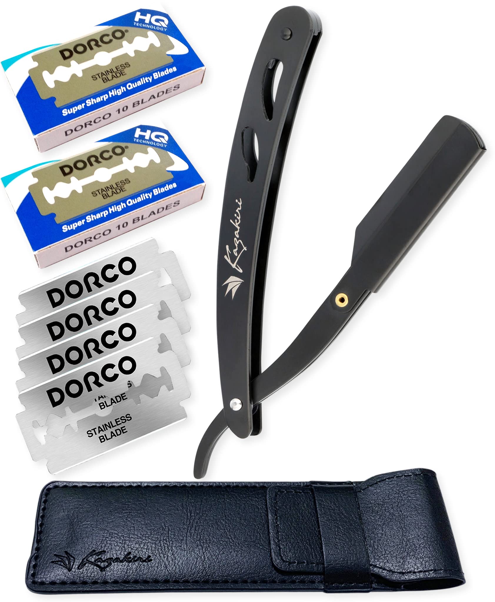 西洋剃刀 大型の通販 by ルミナスブレード 毎週月木のみ発送 ラクマ