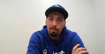 MLB2024 UCL損傷の投手が続出！シェーン・ビーバー、スペンサー・ストライダー、エウリー・ペレス、J・ロアイシガらMLB4