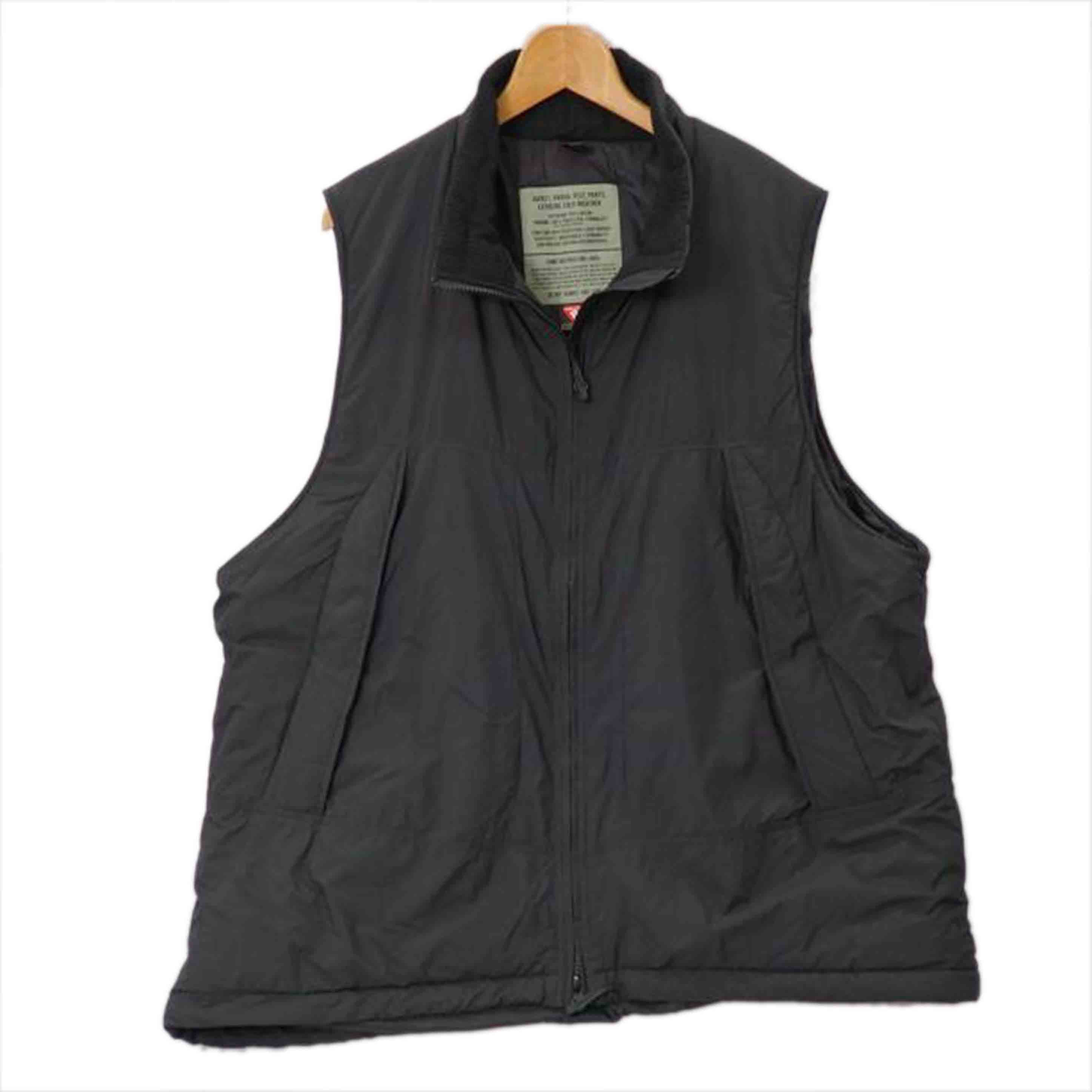 FREAK'S STORE ONLINEフリークスストア メンズ・レディース公式通販正規取扱店EC制作の依頼・相談・比較なら EC幹事