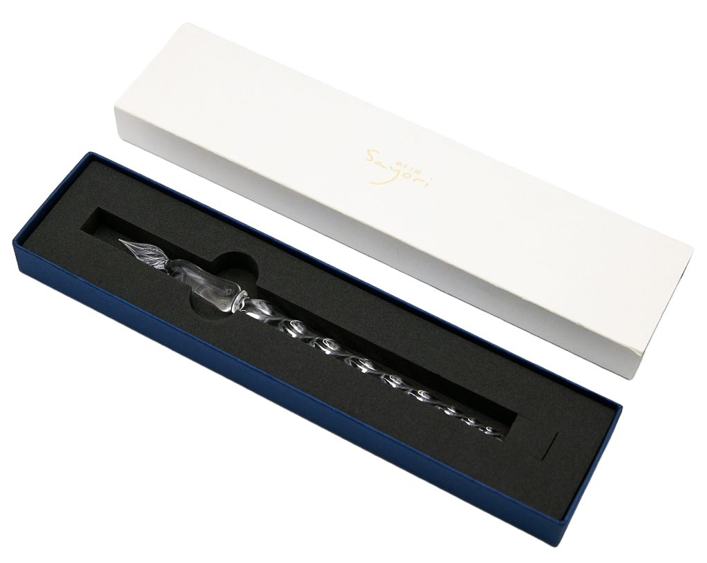 フランセ」リブランディングの成功事例に学ぶコンセプトの立て方 - amanaINSIGHTS アマナインサイト