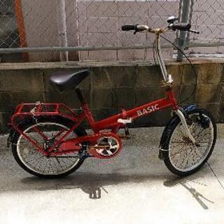 ドンキホーテ クロスバイク 自転車 の中古が安い！激安で譲ります・無料であげますジモティ