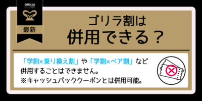 最新】ゴリラクリニック割引キャンペーン・クーポンコードまとめ | クーポン空間