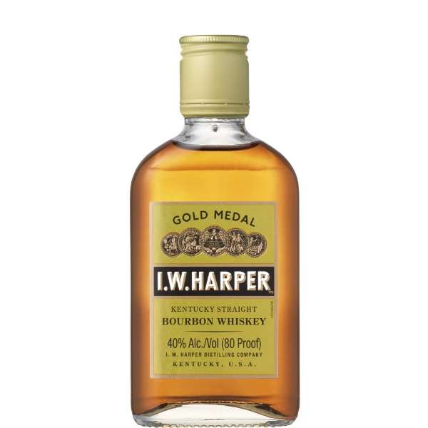 イーフットボール ハーヴィーバーンズの能力と評価 イーフト ゲームエイト