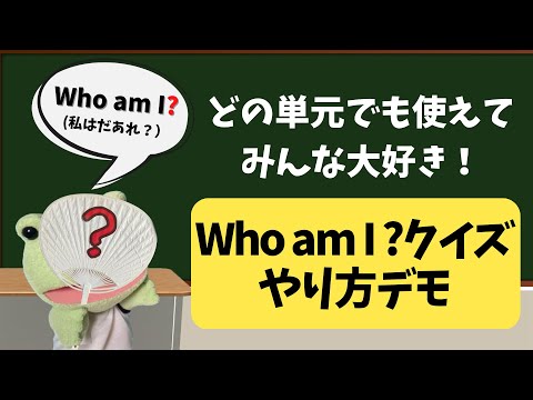 Lentrance レントランス