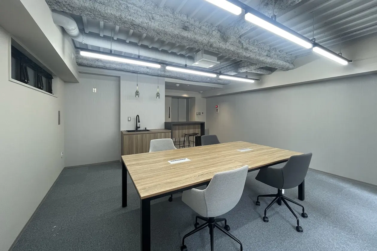 jingumae of ART-SESSION