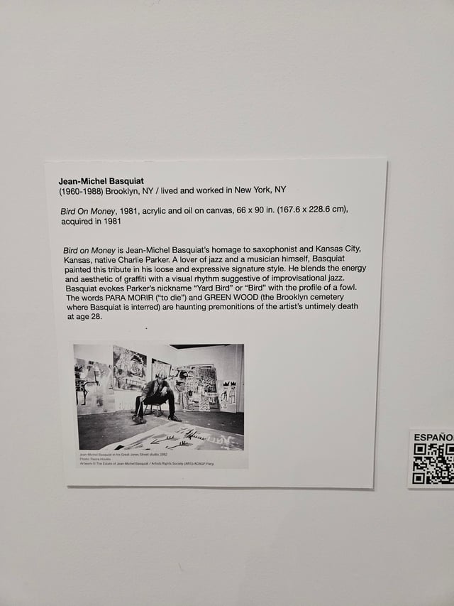 LE ARGENT ルアルジャン マネークリップ - メルカリ