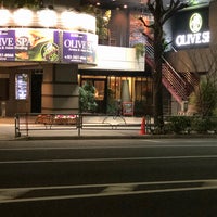 流れをレポ！カップルでオリーブスパに行ってきた感想。口コミ - つれづれ美容